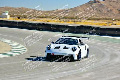 media/Nov-01-2025-Speed Ventures (Sat) [[3969607d77]]/Red Group/Session 2 (Turns 1 and 3)/